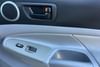 17 thumbnail image of  2011 TOYOTA TACOMA 4WD DOUBLE V6 AT