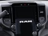 18 thumbnail image of  2026 Ram 3500 Tradesman