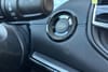 19 thumbnail image of  2026 Jeep Compass Latitude Altitude