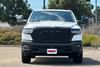 2 thumbnail image of  2026 Ram 1500 Warlock