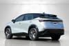5 thumbnail image of  2023 Nissan ARIYA ENGAGE