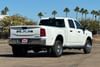 4 thumbnail image of  2026 Ram 3500 Tradesman