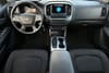 13 thumbnail image of  2018 Chevrolet Colorado 2WD LT