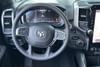 11 thumbnail image of  2026 Ram 1500 Big Horn