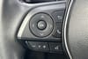 24 thumbnail image of  2024 Toyota Corolla SE