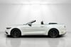 6 imagen en miniatura de 2017 Ford Mustang EcoBoost Premium