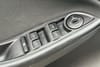 11 thumbnail image of  2016 Ford Focus SE