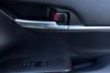 16 thumbnail image of  2023 Toyota Camry LE