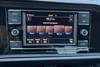 18 thumbnail image of  2019 Volkswagen Jetta GLI S