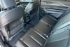 9 thumbnail image of  2025 Jeep Grand Cherokee L Limited