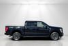 2 thumbnail image of  2022 Ford F-150 XLT