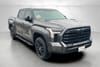 2024 Toyota Tundra Limited HV