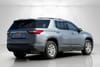 3 thumbnail image of  2019 Chevrolet Traverse LT Cloth
