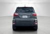 4 imagen en miniatura de 2021 Ford EcoSport SE