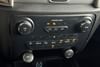 22 thumbnail image of  2020 Ford Ranger XLT