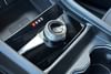 19 thumbnail image of  2025 Jeep Grand Cherokee L Altitude X