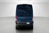 4 thumbnail image of  2023 Ford Transit Passenger Wagon XL