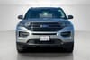 8 thumbnail image of  2020 Ford Explorer XLT