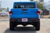 2025 Jeep Gladiator Big Bear