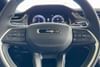 21 thumbnail image of  2025 Jeep Grand Cherokee L Laredo X