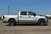 3 thumbnail image of  2026 Ram 1500 Big Horn