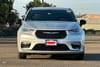 2 thumbnail image of  2026 Chrysler Pacifica Select