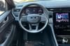 11 thumbnail image of  2025 Jeep Grand Cherokee Altitude X