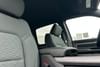 13 thumbnail image of  2025 Ram 1500 Big Horn