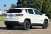 4 thumbnail image of  2026 Jeep Compass Latitude Altitude