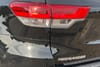 32 thumbnail image of  2018 Toyota Highlander LE