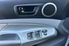 10 thumbnail image of  2011 TOYOTA TACOMA 4WD DOUBLE V6 AT
