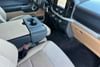 15 thumbnail image of  2021 Ford F-150 Limited