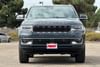 2 thumbnail image of  2025 Jeep Wagoneer Series III Super