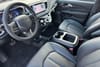 7 thumbnail image of  2026 Chrysler Pacifica Select