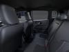 23 thumbnail image of  2026 Jeep Compass Latitude Altitude