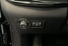 22 thumbnail image of  2026 Jeep Compass Latitude Altitude