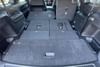 13 thumbnail image of  2025 Jeep Grand Cherokee L Laredo X