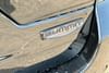 6 thumbnail image of  2025 Jeep Grand Cherokee Summit Reserve