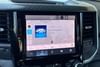 14 thumbnail image of  2025 Ram 1500 Big Horn