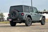 4 thumbnail image of  2026 Jeep Wrangler Sport