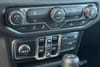 17 thumbnail image of  2026 Jeep Wrangler Sport
