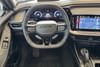 11 thumbnail image of  2024 Dodge Charger Daytona Scat Pack