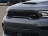 11 thumbnail image of  2026 DODGE DURANGO GT PLUS AWD
