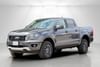 7 thumbnail image of  2020 Ford Ranger XLT