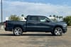 3 thumbnail image of  2026 Ram 1500 Express