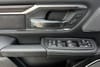 8 thumbnail image of  2026 Ram 1500 Laramie