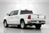 5 thumbnail image of  2022 Ram 1500 Laramie