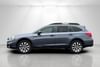 6 thumbnail image of  2017 Subaru Outback Limited
