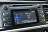 21 thumbnail image of  2018 Toyota Highlander LE