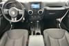 13 thumbnail image of  2018 Jeep Wrangler JK Unlimited Sahara
